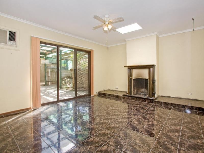 68 Plantation Road, Corio VIC 3214