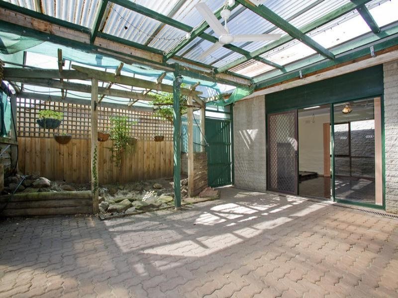 68 Plantation Road, Corio VIC 3214