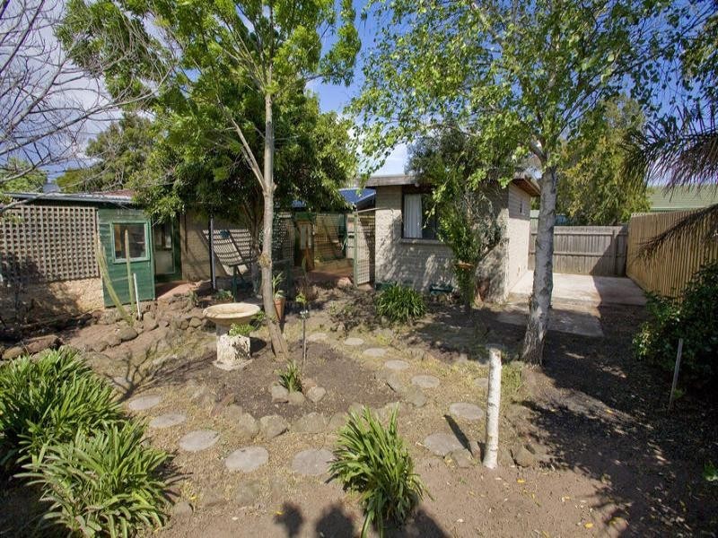 68 Plantation Road, Corio VIC 3214