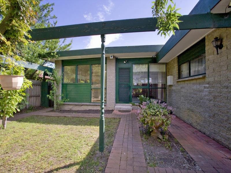 68 Plantation Road, Corio VIC 3214