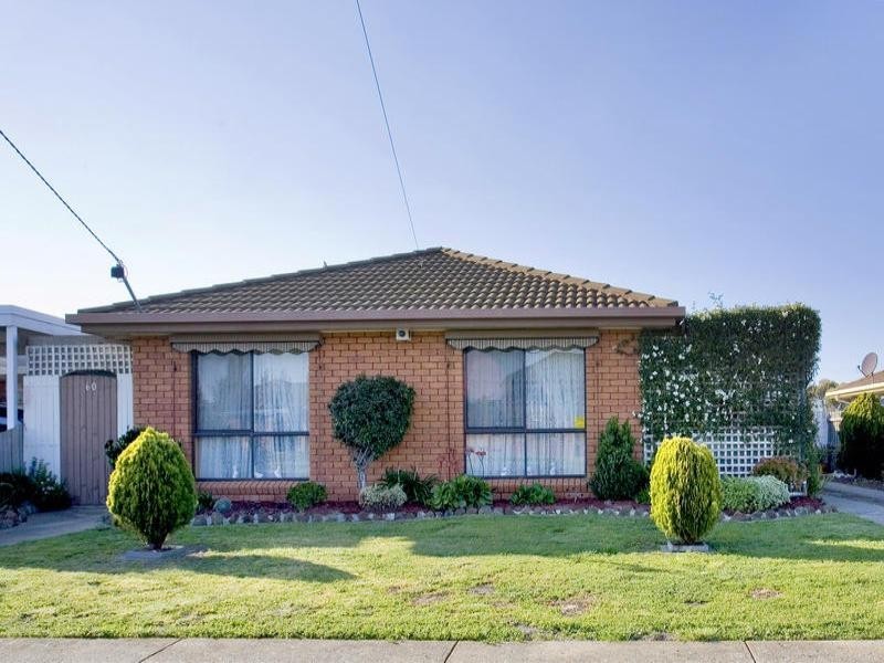 60 Cloverdale Drive, Corio VIC 3214