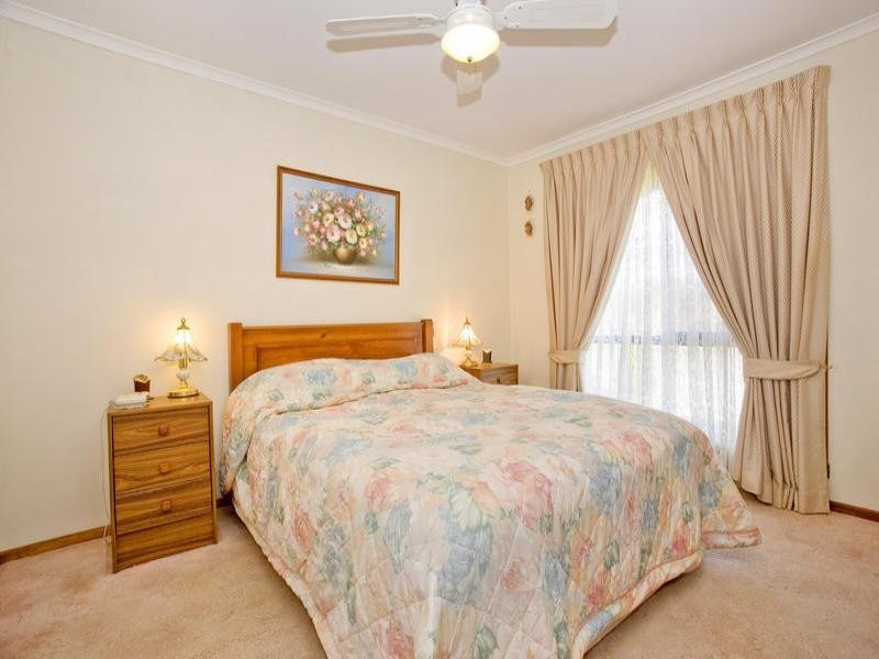 60 Cloverdale Drive, Corio VIC 3214