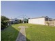 60 Cloverdale Drive, Corio VIC 3214
