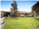 5 Grevillea Avenue, Corio VIC 3214