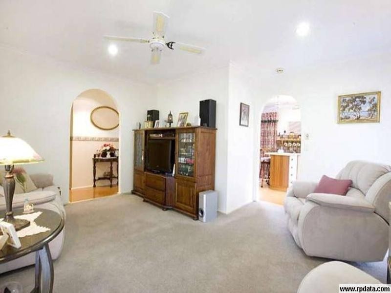5 Grevillea Avenue, Corio VIC 3214