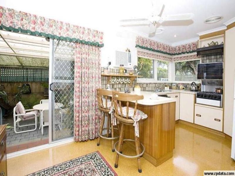 5 Grevillea Avenue, Corio VIC 3214