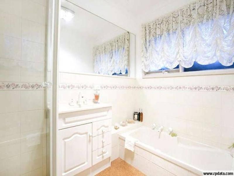 5 Grevillea Avenue, Corio VIC 3214