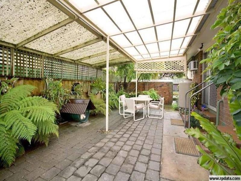 5 Grevillea Avenue, Corio VIC 3214