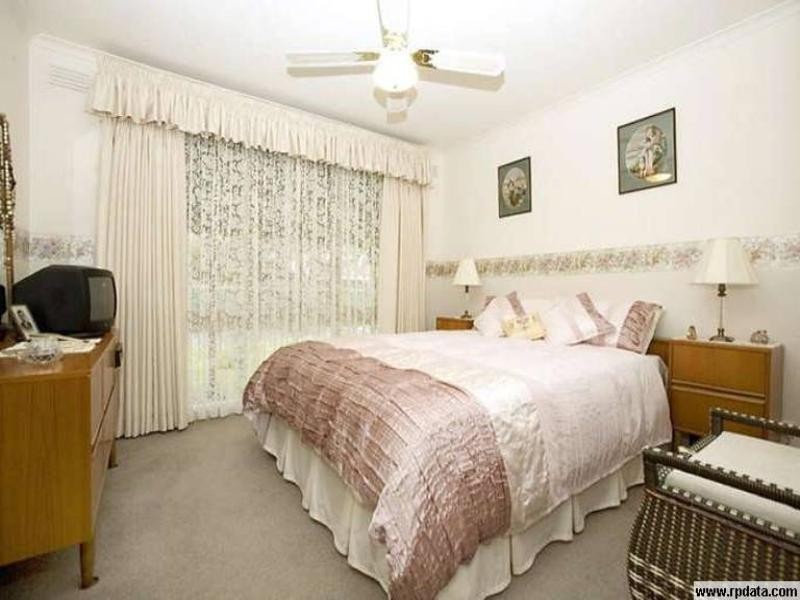 5 Grevillea Avenue, Corio VIC 3214