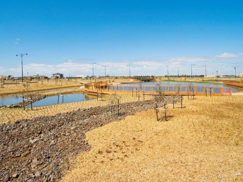 110 Buckingham Street, Lara VIC 3212