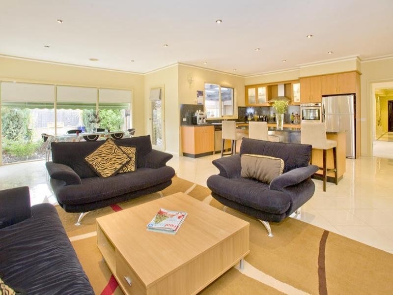 28 Balagundi Drive, Lara VIC 3212