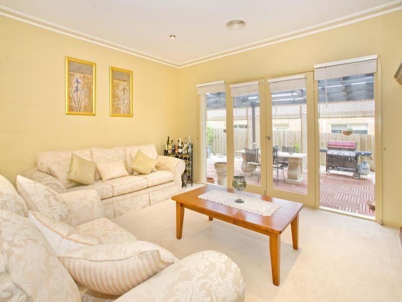 28 Balagundi Drive, Lara VIC 3212