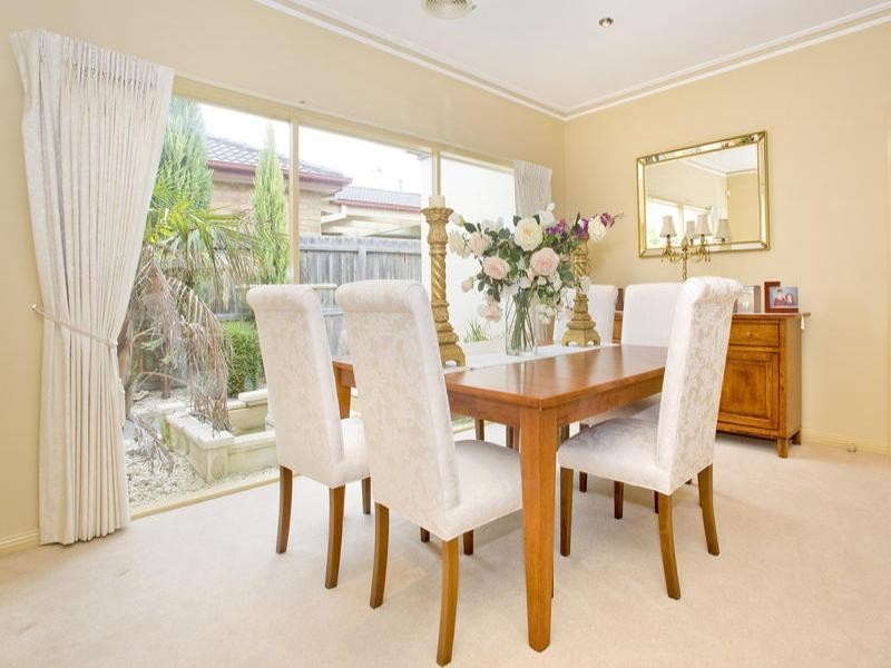 28 Balagundi Drive, Lara VIC 3212