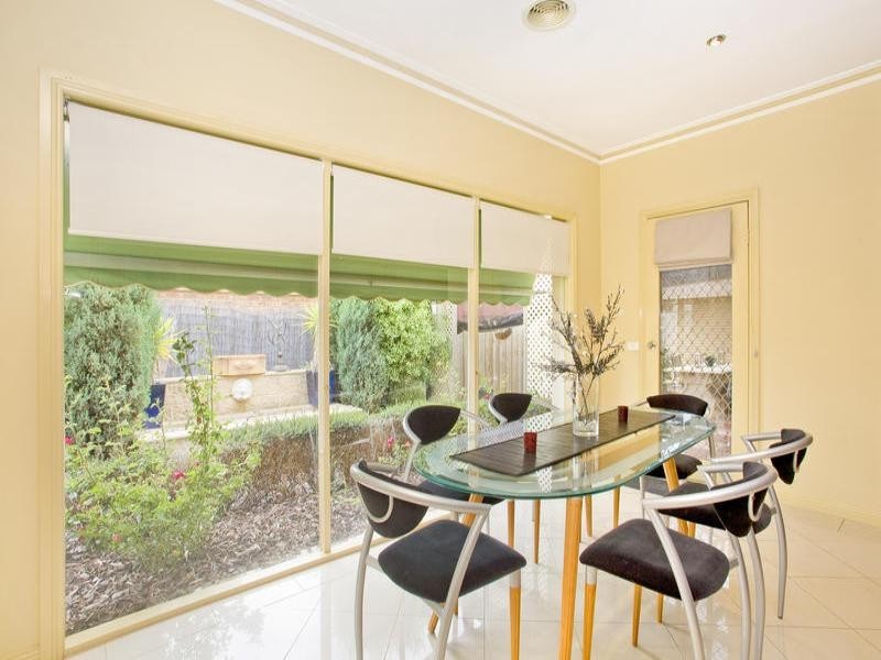28 Balagundi Drive, Lara VIC 3212