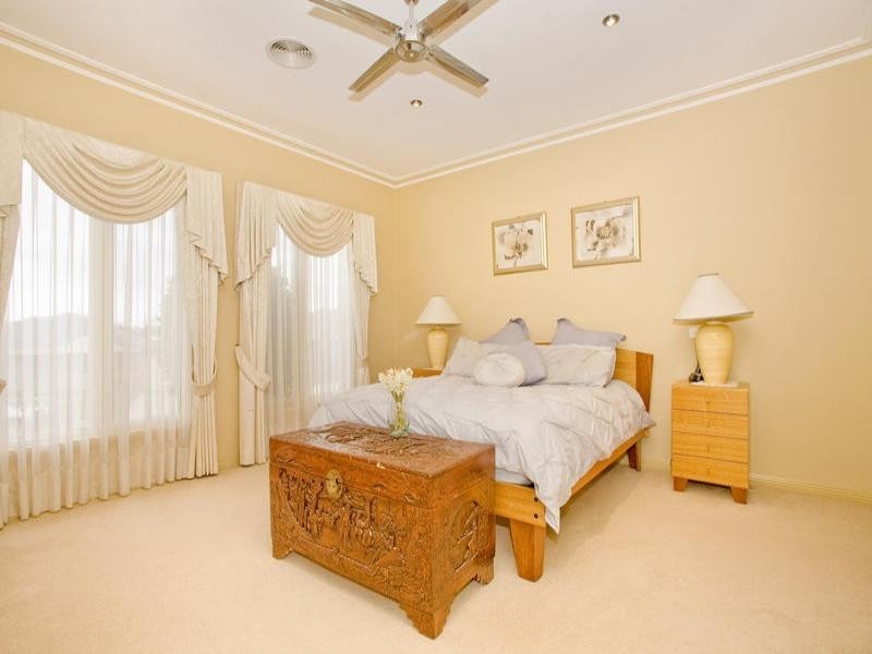 28 Balagundi Drive, Lara VIC 3212