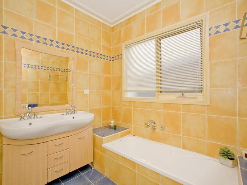 28 Balagundi Drive, Lara VIC 3212