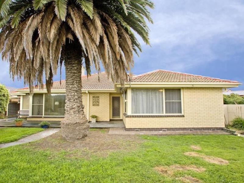 10 Looker Street, Lara VIC 3212