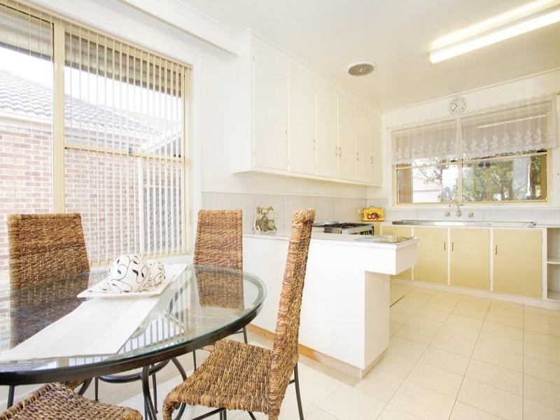 10 Looker Street, Lara VIC 3212