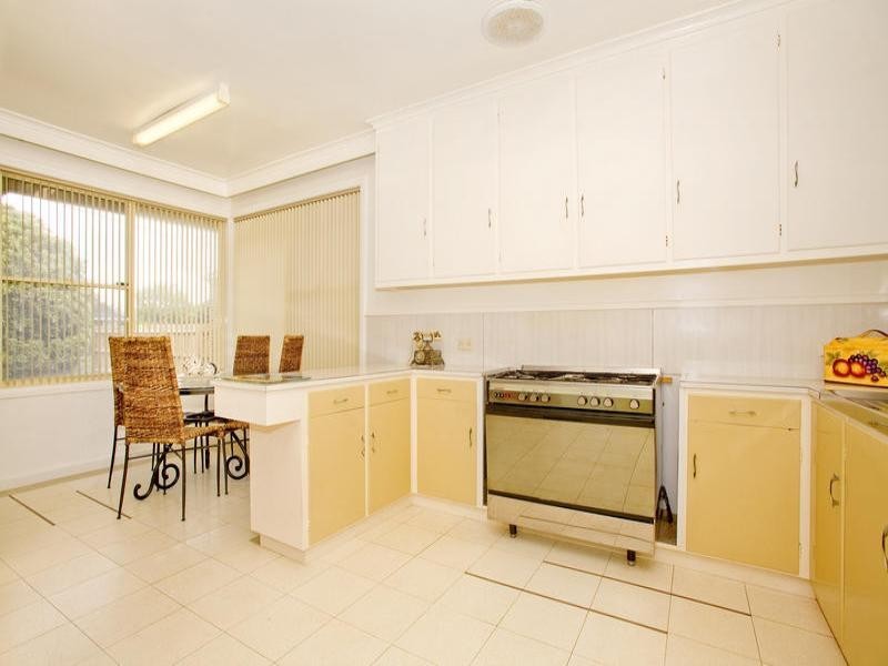 10 Looker Street, Lara VIC 3212