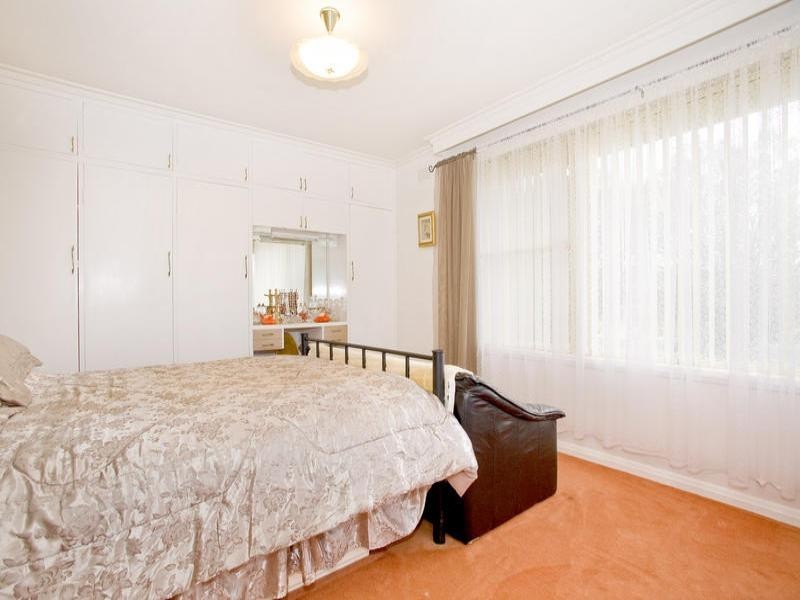 10 Looker Street, Lara VIC 3212