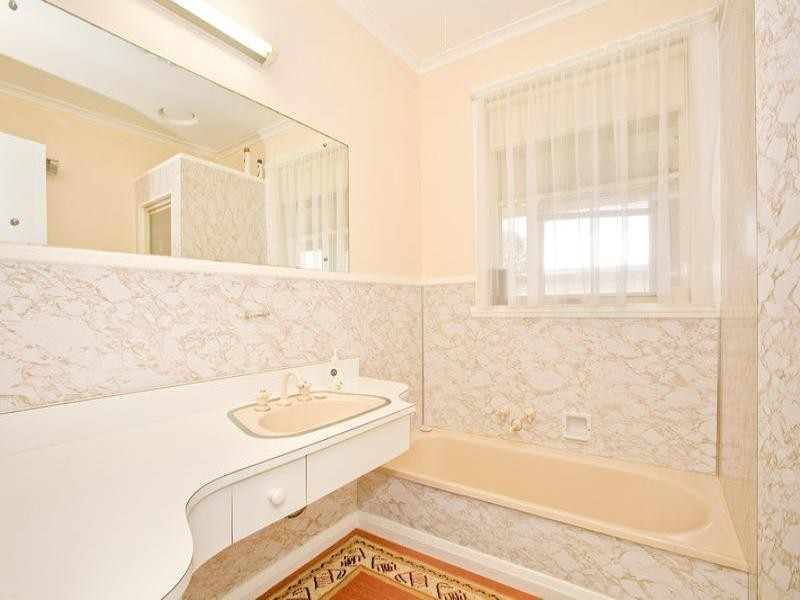 10 Looker Street, Lara VIC 3212