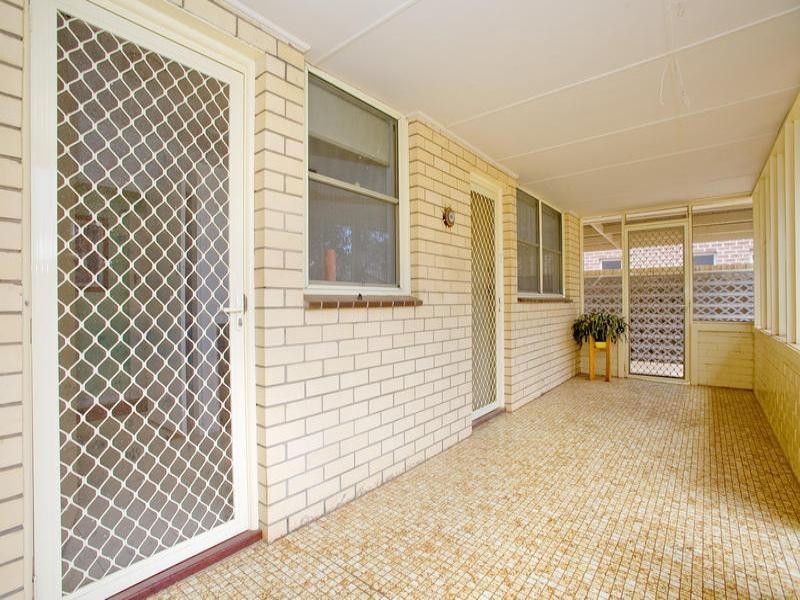 10 Looker Street, Lara VIC 3212