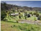 406 Lynch Road, Anakie VIC 3221