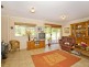 406 Lynch Road, Anakie VIC 3221