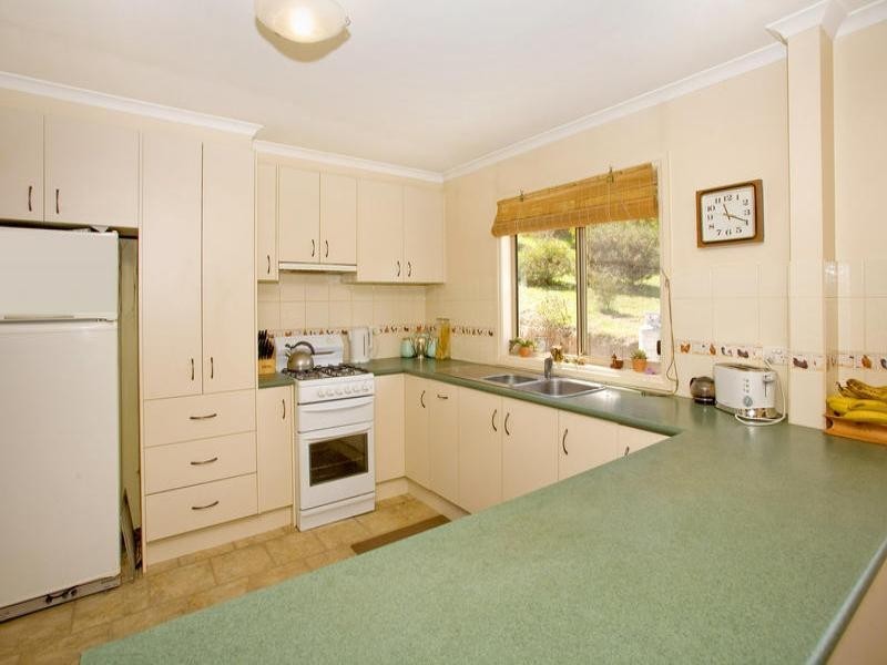 406 Lynch Road, Anakie VIC 3221