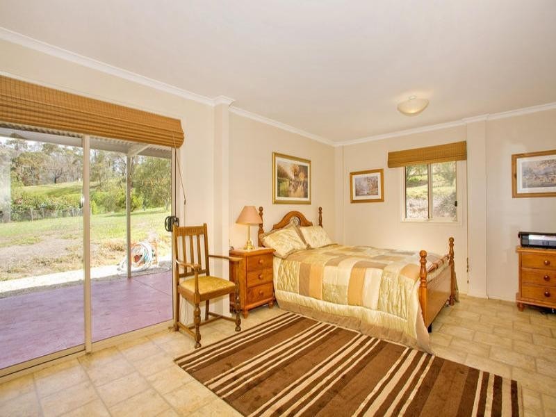 406 Lynch Road, Anakie VIC 3221