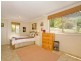 406 Lynch Road, Anakie VIC 3221
