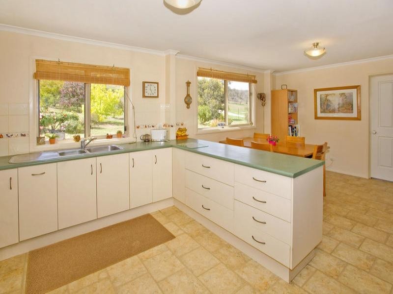406 Lynch Road, Anakie VIC 3221