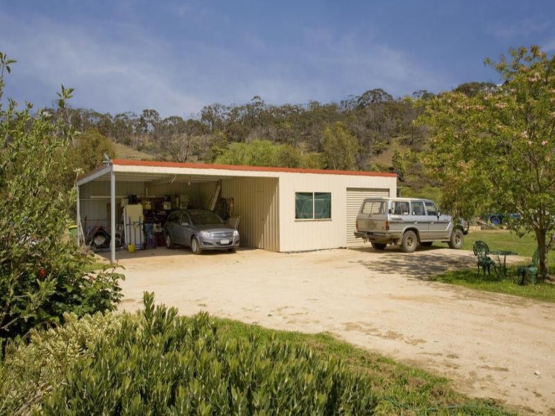 406 Lynch Road, Anakie VIC 3221