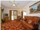 375 Heales Road, Lara VIC 3212