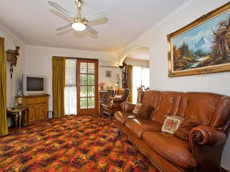 375 Heales Road, Lara VIC 3212