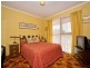 375 Heales Road, Lara VIC 3212