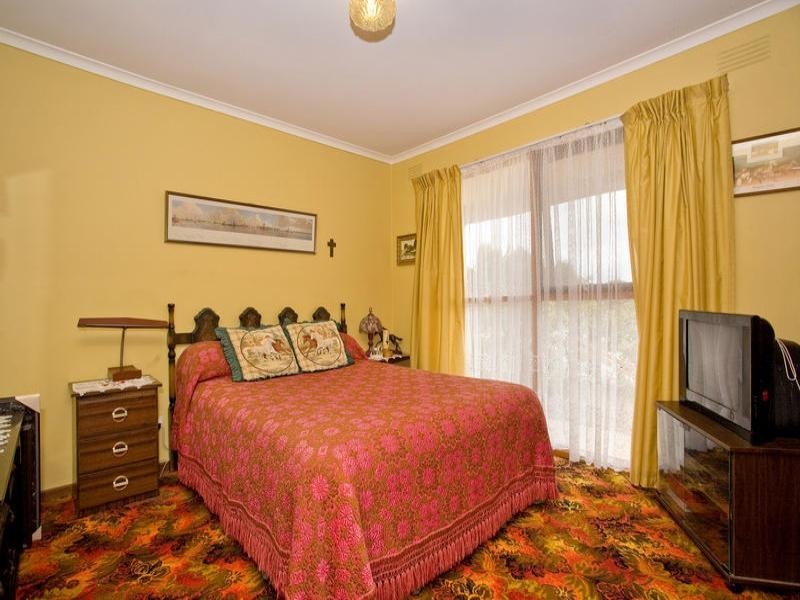 375 Heales Road, Lara VIC 3212
