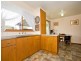 375 Heales Road, Lara VIC 3212