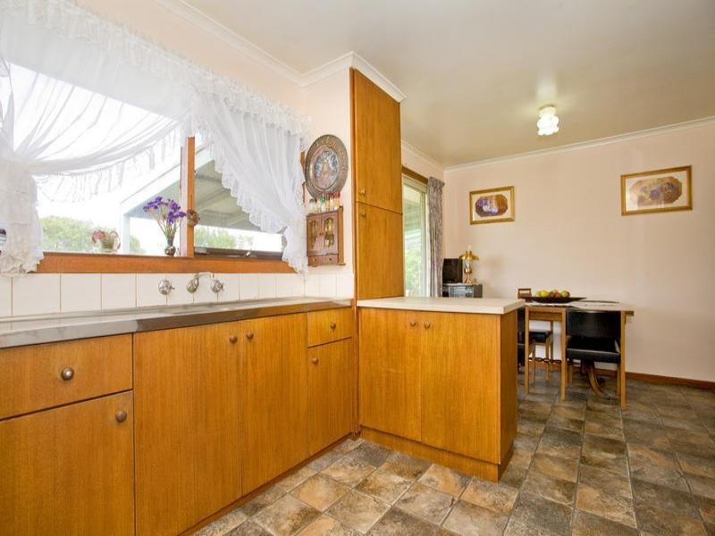375 Heales Road, Lara VIC 3212