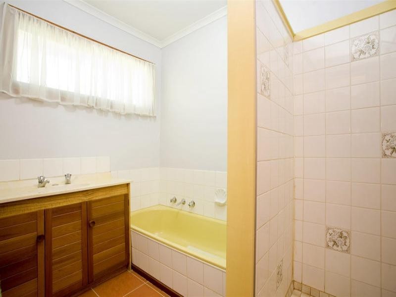 375 Heales Road, Lara VIC 3212