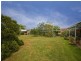 375 Heales Road, Lara VIC 3212