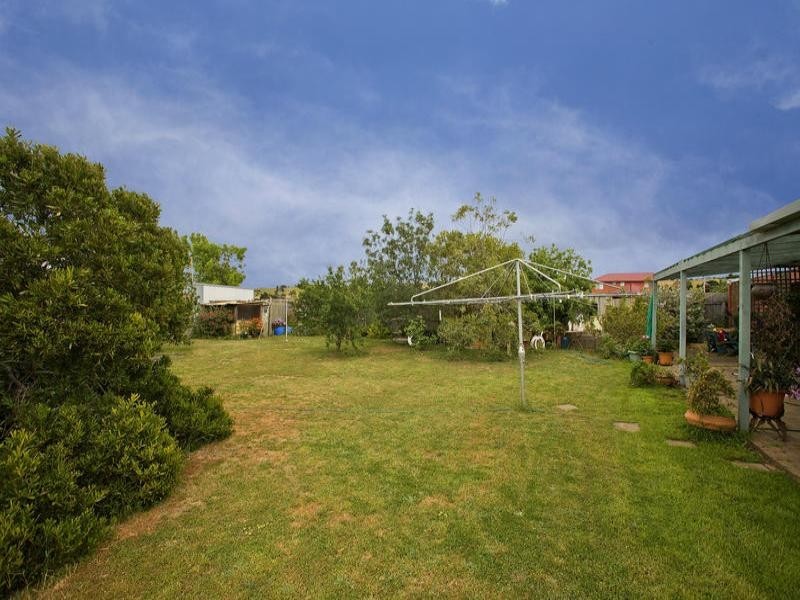 375 Heales Road, Lara VIC 3212