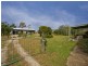 375 Heales Road, Lara VIC 3212