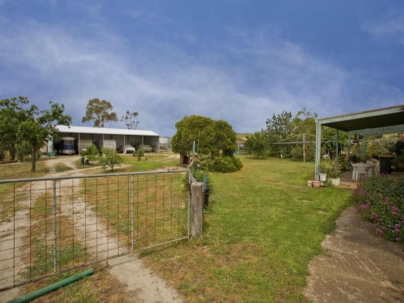 375 Heales Road, Lara VIC 3212
