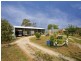 375 Heales Road, Lara VIC 3212