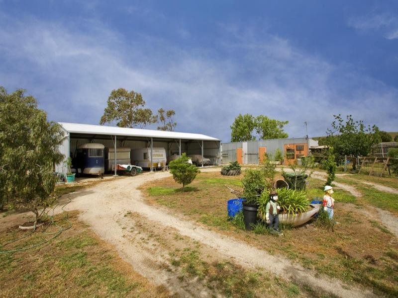 375 Heales Road, Lara VIC 3212