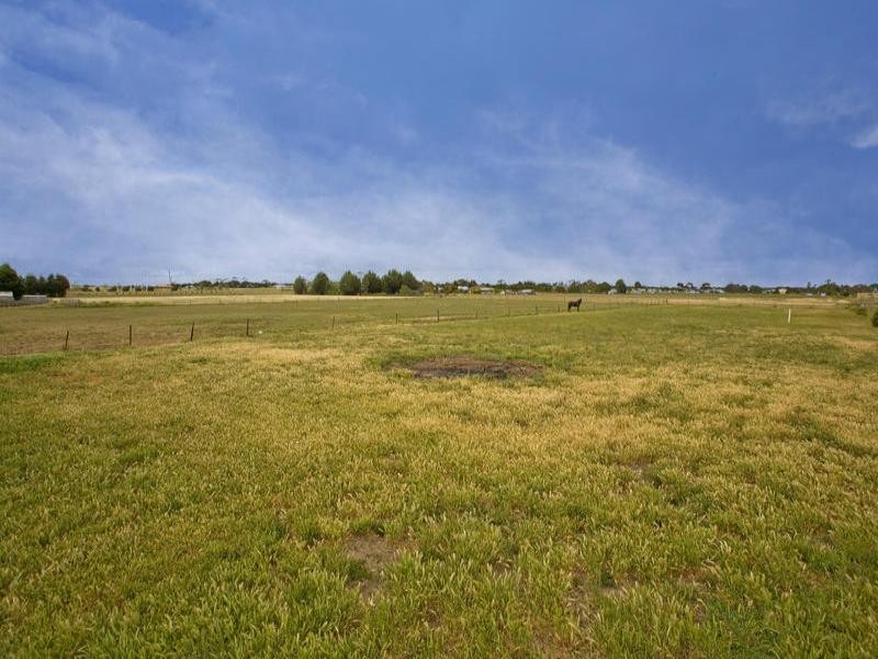 375 Heales Road, Lara VIC 3212