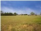 375 Heales Road, Lara VIC 3212