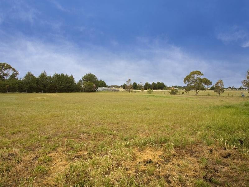 375 Heales Road, Lara VIC 3212