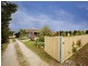 375 Heales Road, Lara VIC 3212